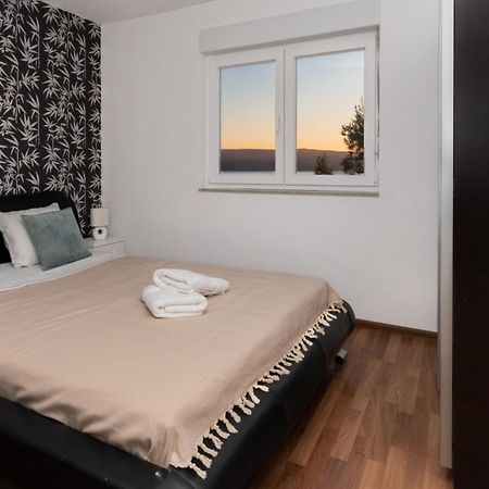 Sunny Hill Apartments With Rooftop Pool Celina Zewnętrze zdjęcie
