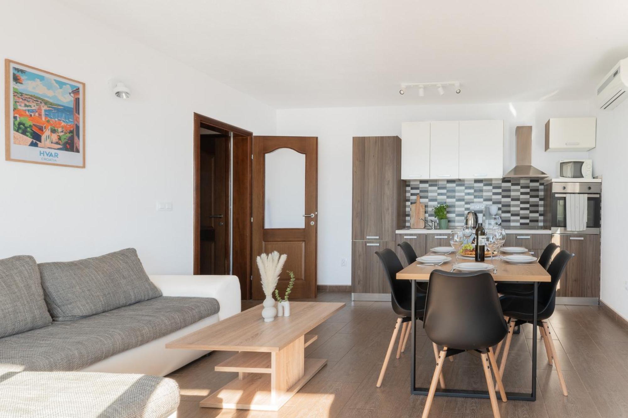 Sunny Hill Apartments With Rooftop Pool Celina Zewnętrze zdjęcie
