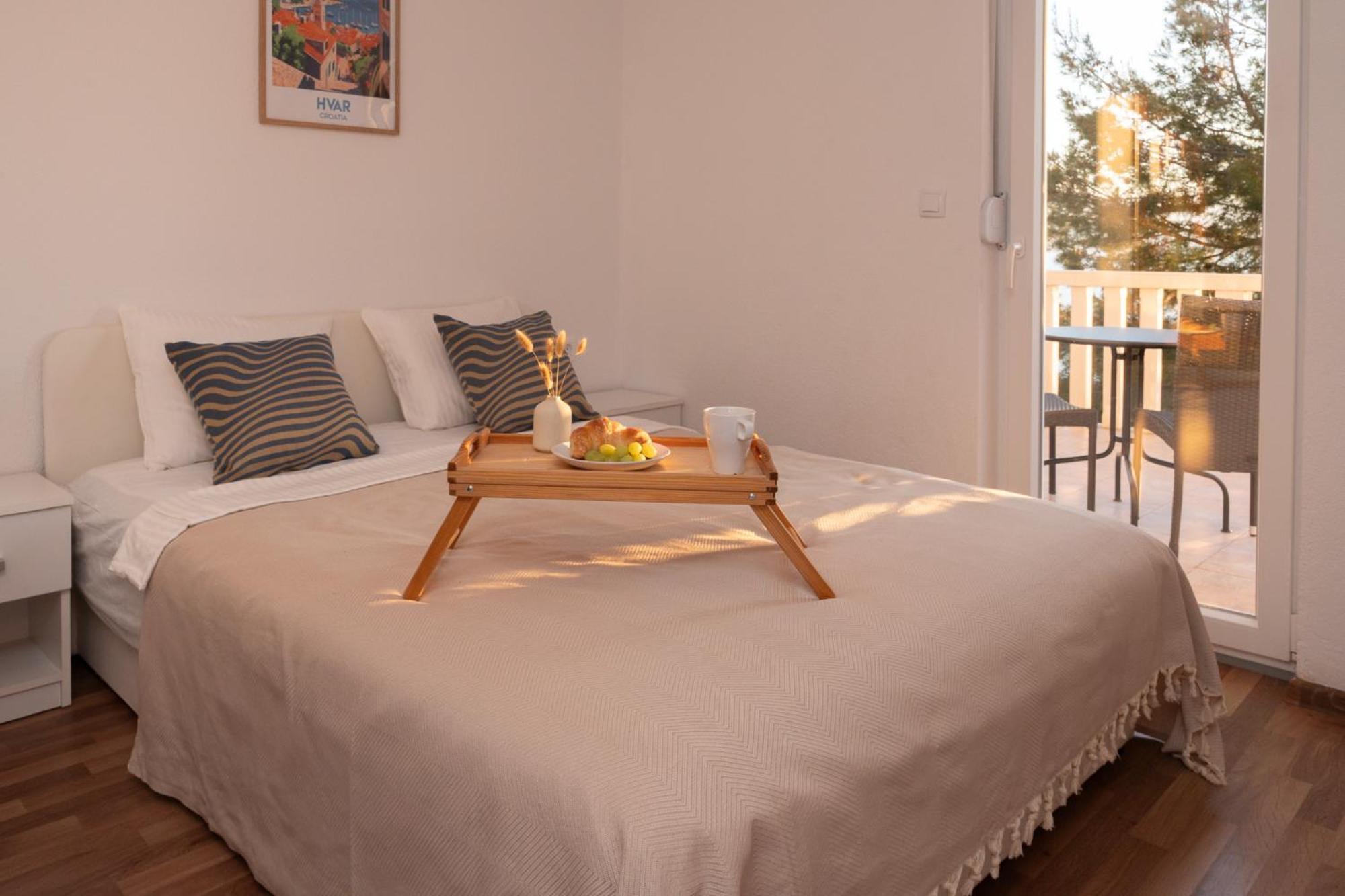 Sunny Hill Apartments With Rooftop Pool Celina Zewnętrze zdjęcie